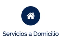 Servicios a Domicilio