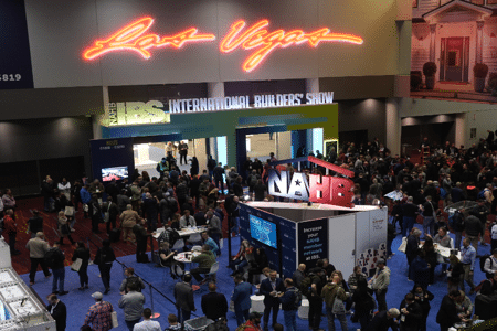 nahb ibs vegas 2024