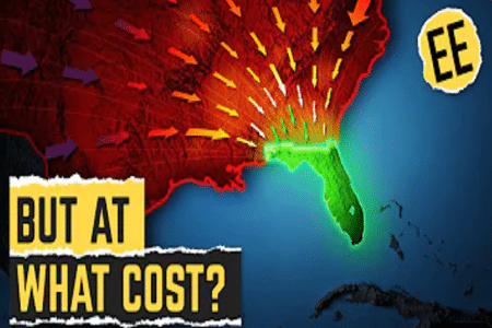 florida economic growth keeps us ahead of china