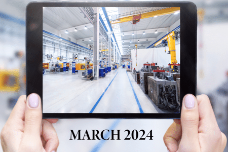 florida manufacturing summit report 2024