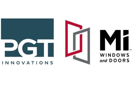 pgt miter brands merger