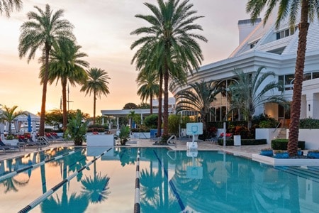 admirals cove juniper