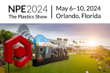 npe 2024 orlando