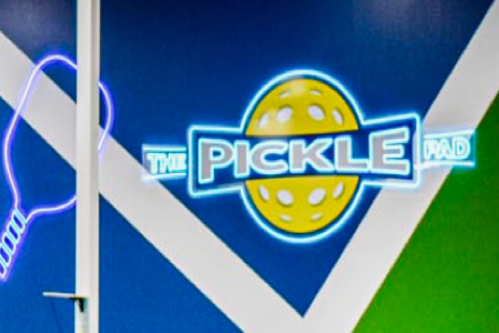 the pickle pad tallahassee