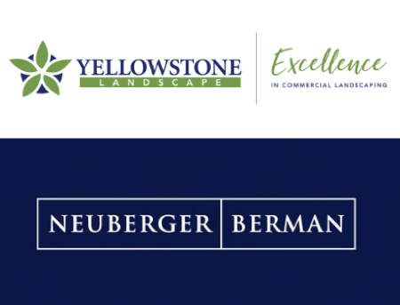Neuberger Berman Acquires Minority Stake Yellowstone