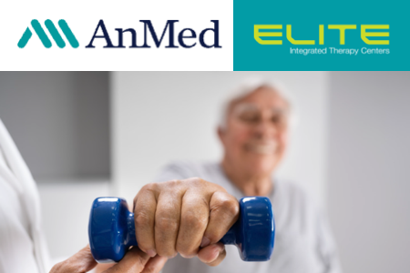 anmed elite health network