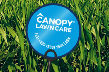 canopy lawn care opens miami location