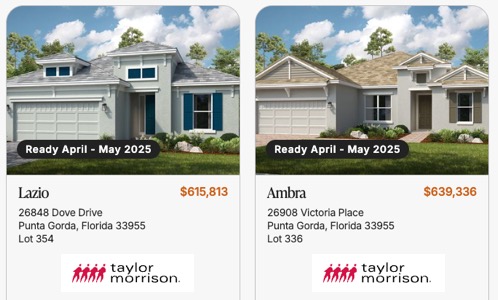 gulf western roofing taylor morrison