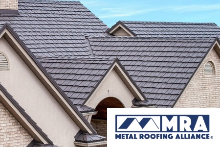metal roofing advantages 2025