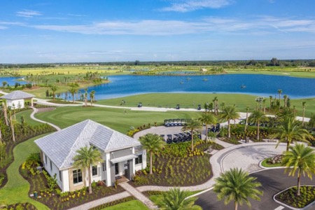 esplanade at saint marys taylor morrison