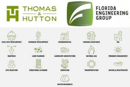 florida engineering group joins thomas and hutton
