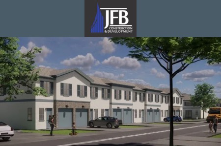 jfb construction preserve port salerno