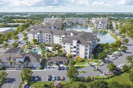 baldwin east apartments hedrick brothers